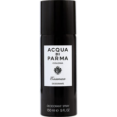 Acqua Di Parma Essenza   Deodorant Spray