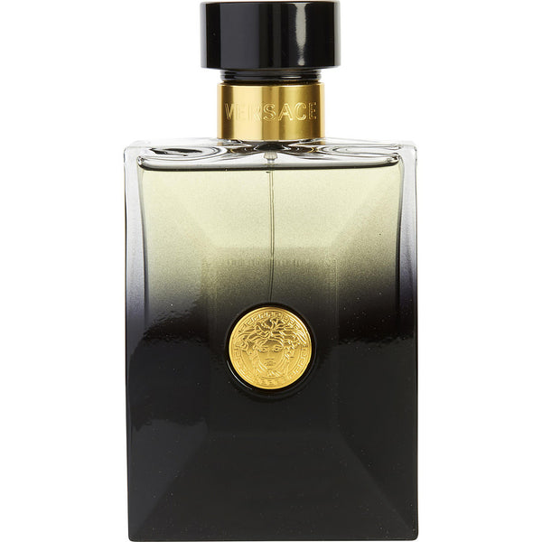 versace-perfume-homme