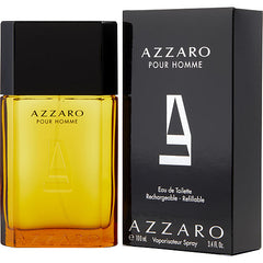 Azzaro by Azzaro