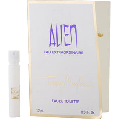 Alien Eau Extraordinaire - Edt Spray Vial