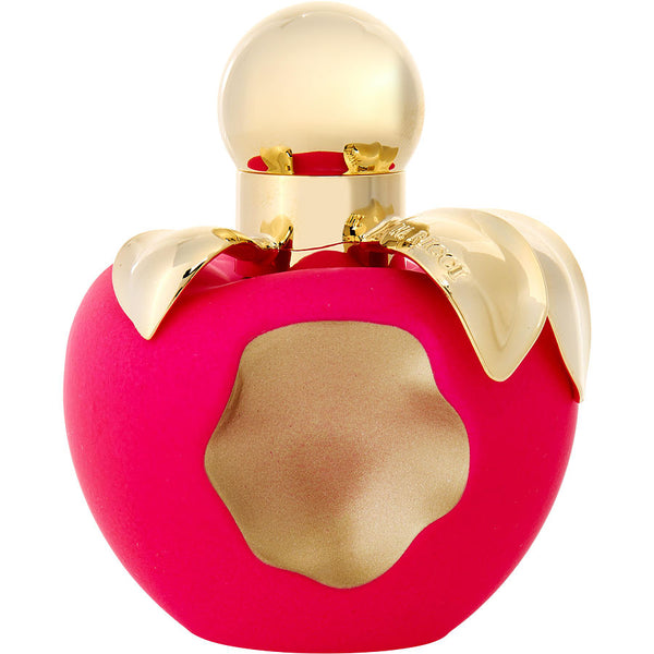 La Tentation De Nina   Edt Spray
