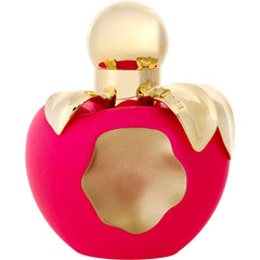 La Tentation De Nina   Edt Spray