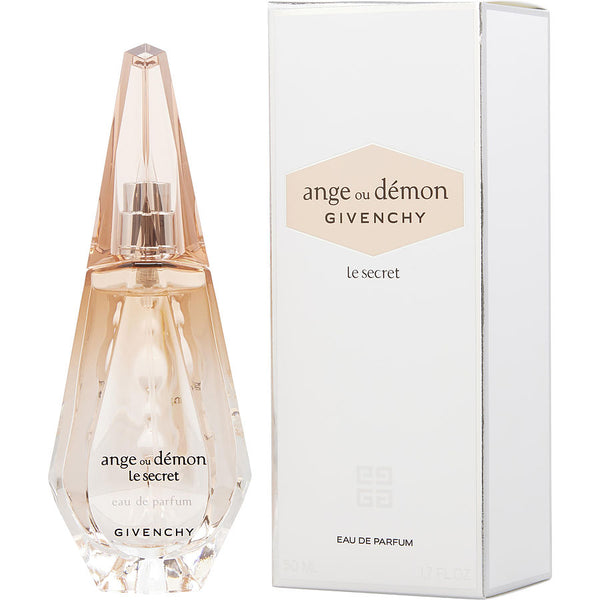 Ange Ou Demon Le Secret - Eau De Parfum Spray