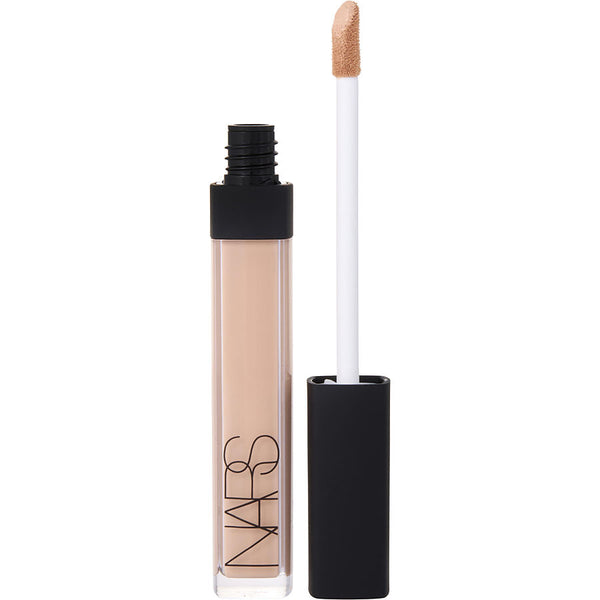 Nars - Radiant Creamy Concealer - Honey