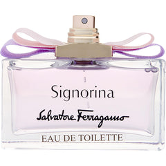 Signorina - Edt Spray