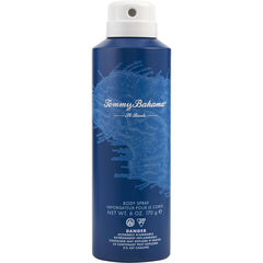 Tommy Bahama Set Sail St Barts - Body Spray