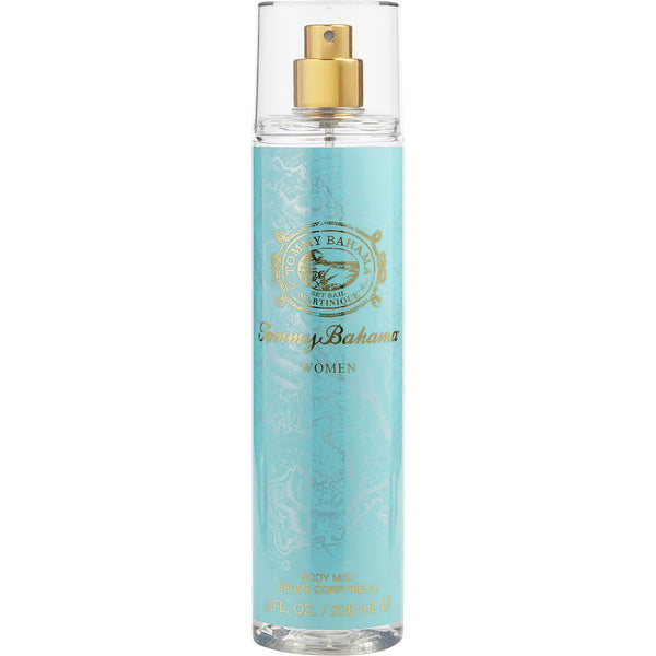 Tommy Bahama Set Sail Martinique - Body Mist