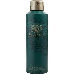 Tommy Bahama Set Sail Martinique - Body Spray