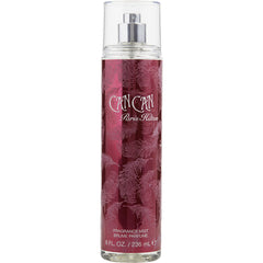 Paris Hilton Can Can - Body Mist