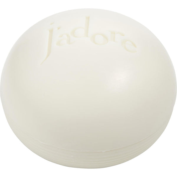 Jadore   Silky Soap