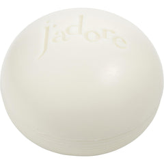 Jadore   Silky Soap