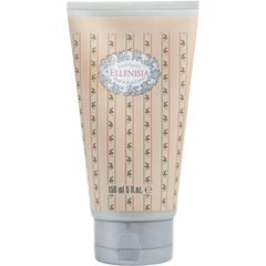 Penhaligon's Ellenisia - Hand & Body Cream