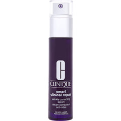 Clinique   Smart Custom repair Serum