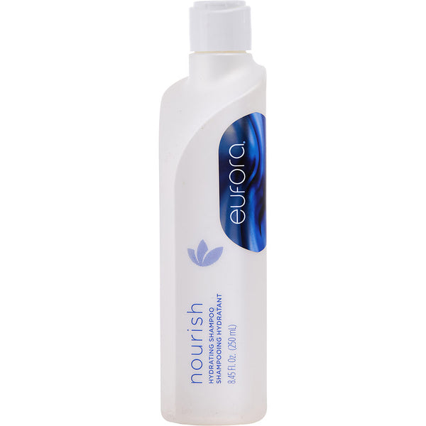 Eufora   Nourish Hydrating Shampoo