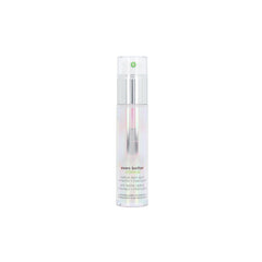 Clinique   Even Better Clinical Dark Spot Corrector