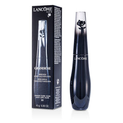 Lancome   Grandiose Wide Angle Fan Effect Mascara   # 01 Noir Mirifique