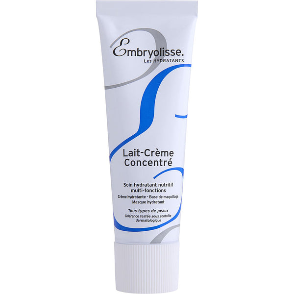 Embryolisse  - Lait Creme Concentrate (24-Hour Miracle Cream)