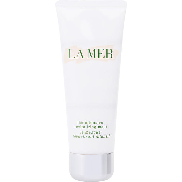 La Mer    The Intensive Revitalizing Mask