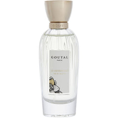Le Chevrefeuille   Edt Spray