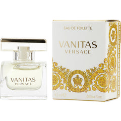 Vanitas Versace   Edt