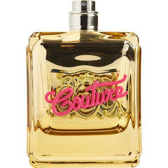 Viva La Juicy Gold Couture - Eau De Parfum Spray