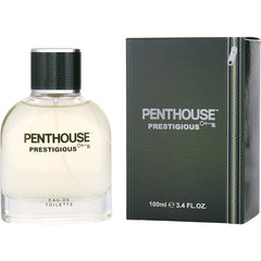 Penthouse Prestigous    Edt Spray