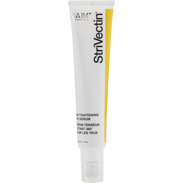 StriVectin - StriVectin - TL 360 Tightening Eye Serum