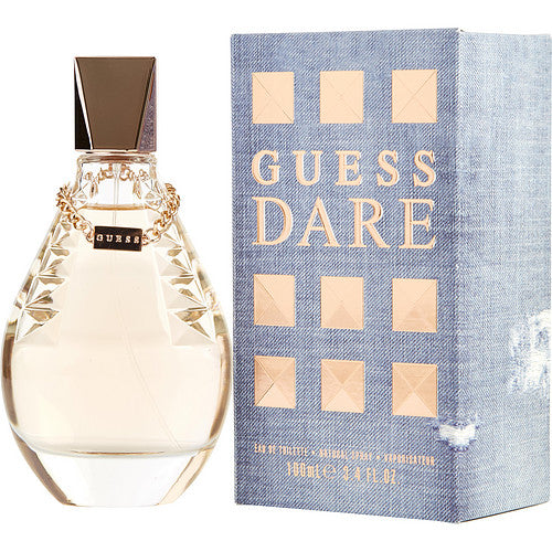Guess