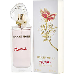 Hanae   Eau De Parfum Spray