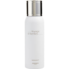 Voyage D'hermes   Deodorant Spray