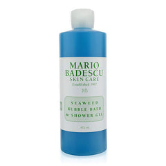 Mario Badescu