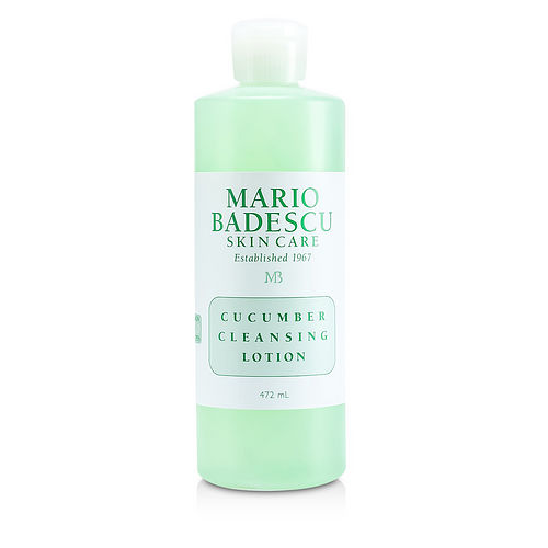 Mario Badescu by Mario Badescu