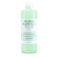 Mario Badescu by Mario Badescu