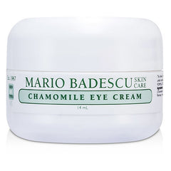 Mario Badescu