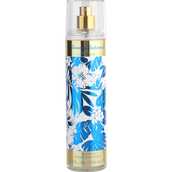 Tommy Bahama Set Sail St Barts - Body Mist Spray