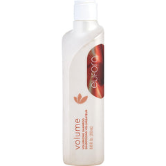 Eufora - Volume Promise Volumizing Shampoo