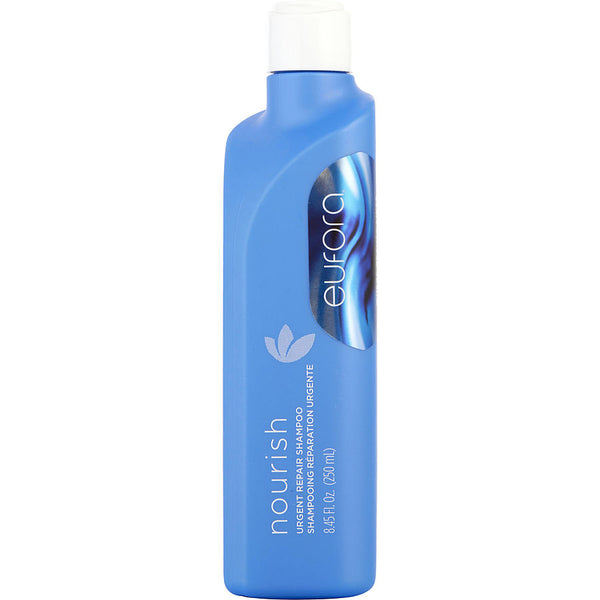 Eufora - Nourish Collection Nourish Urgent Repair Shampoo