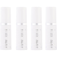 Sisley   Phyto Blanc Absolute Whitening Essence   4 Weeks Treatment (For All Skin Types)