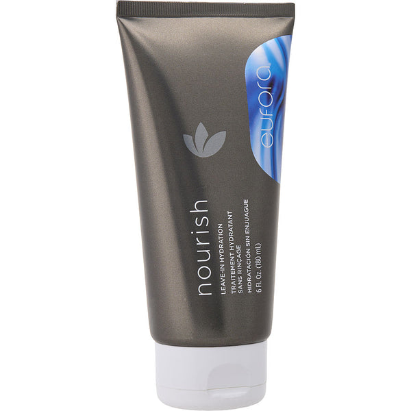 Eufora   Nourish Collection Nourish Leave in Hydration
