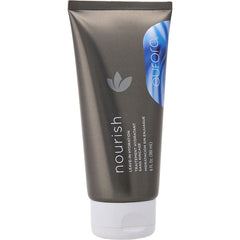 Eufora   Nourish Collection Nourish Leave in Hydration