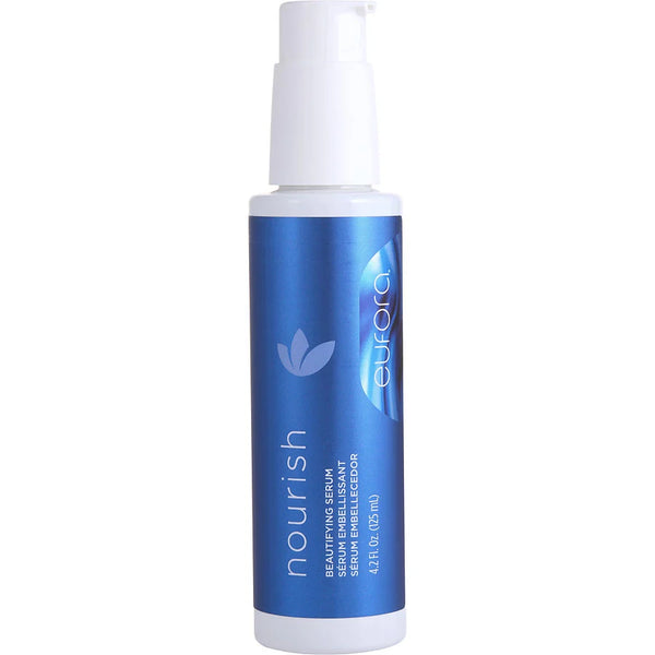 Eufora - Nourish Collection Nourish Beautyifying Serum