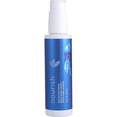 Eufora - Nourish Collection Nourish Beautyifying Serum