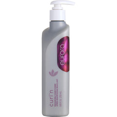 Eufora  - Curl'n Enhancing Conditioner