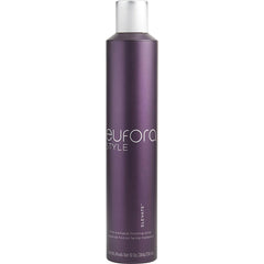 EUFORA by Eufora - EUFORA STYLE ELEVATE FINISHING SPRAY