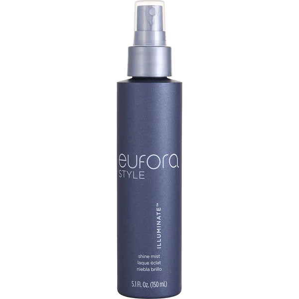 Eufora - Eufora Style Illuminate Spray