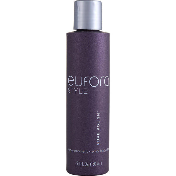 Eufora - Eufora Style Pure Polish