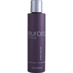 Eufora - Eufora Style Pure Polish