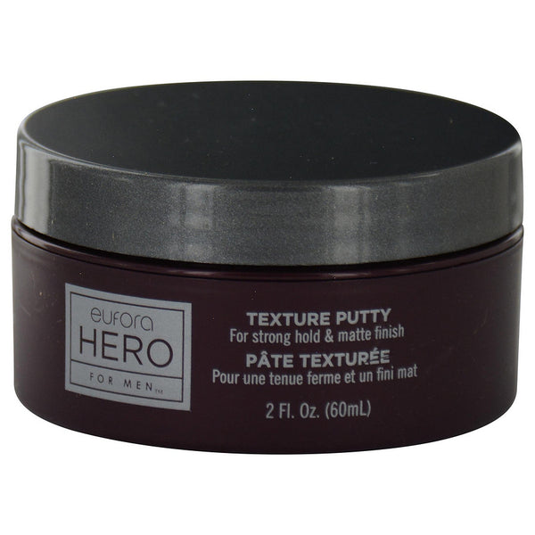 Eufora   Hero For Men Texture Putty