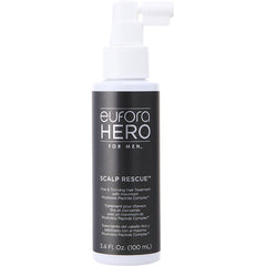 Eufora  Hero For Men Scalp Rescue