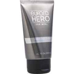 Eufora   Hero For Men Firm Hold Gel